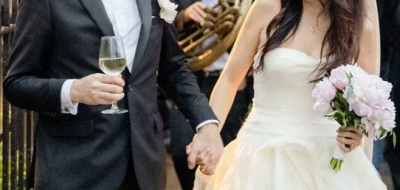 Being married may actually help you live longer | Being married may actually help you live longer Being married may actually help you live longer | Being married may actually help you live longer