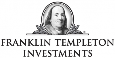 Shock of Franklin Templeton's move gone from financial markets | Shock of Franklin Templeton's move gone from financial markets