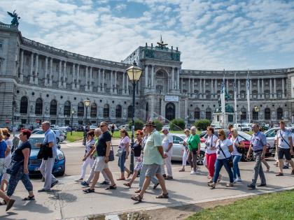 Austrian economy slips into recession | Austrian economy slips into recession Austrian economy slips into recession | Austrian economy slips into recession