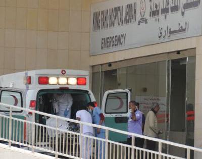 Over 86,000 infected people recover from COVID-19 globally | Over 86,000 infected people recover from COVID-19 globally Over 86,000 infected people recover from COVID-19 globally | Over 86,000 infected people recover from COVID-19 globally