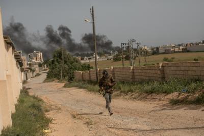 Libya imposes new precautionary measures against Covid | Libya imposes new precautionary measures against Covid Libya imposes new precautionary measures against Covid | Libya imposes new precautionary measures against Covid