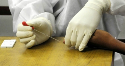 COVID-19: Six new cases in Chhattisgarh | COVID-19: Six new cases in Chhattisgarh COVID-19: Six new cases in Chhattisgarh | COVID-19: Six new cases in Chhattisgarh