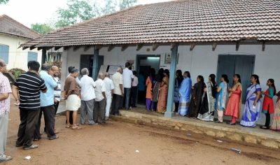 It's Battle Royale for 3 Nisha's in Kerala village | It's Battle Royale for 3 Nisha's in Kerala village It's Battle Royale for 3 Nisha's in Kerala village | It's Battle Royale for 3 Nisha's in Kerala village