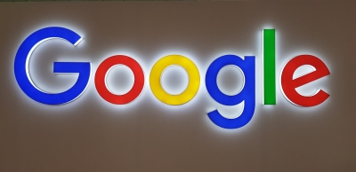 Google to block autocomplete suggestions for poll-related search | Google to block autocomplete suggestions for poll-related search