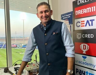 Kohli's runs are crucial to India's success, despite him not being the captain: Agarkar | Kohli's runs are crucial to India's success, despite him not being the captain: Agarkar