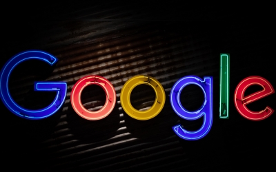 Google to shut down Android Things early next year | Google to shut down Android Things early next year Google to shut down Android Things early next year | Google to shut down Android Things early next year