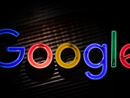 How mega search engines Google was up against just faded away | How mega search engines Google was up against just faded away How mega search engines Google was up against just faded away | How mega search engines Google was up against just faded away