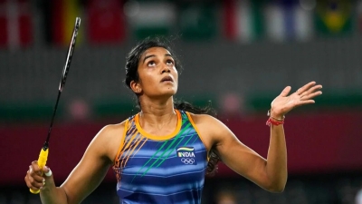 Denmark Open: Sindhu, Verma lose as India's challenge ends | Denmark Open: Sindhu, Verma lose as India's challenge ends Denmark Open: Sindhu, Verma lose as India's challenge ends | Denmark Open: Sindhu, Verma lose as India's challenge ends