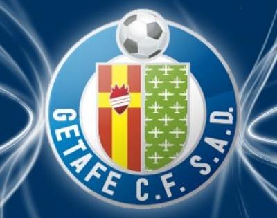 Getafe angry at possible end of season solution in Spain | Getafe angry at possible end of season solution in Spain