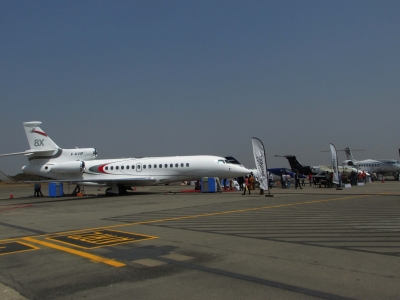 Airline execs wary of being at Wings India, govt says event on | Airline execs wary of being at Wings India, govt says event on Airline execs wary of being at Wings India, govt says event on | Airline execs wary of being at Wings India, govt says event on