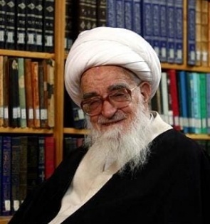 In rare criticism, Grand Ayatollah warns Iran not to trust the Taliban | In rare criticism, Grand Ayatollah warns Iran not to trust the Taliban