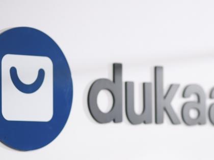 SaaS platform Dukaan hires AI chatbot, fires 90% of support staff | SaaS platform Dukaan hires AI chatbot, fires 90% of support staff