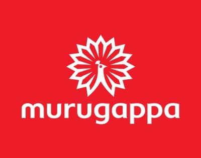 Murugappa heir hopeful of breaking group's gender bias at AIL AGM | Murugappa heir hopeful of breaking group's gender bias at AIL AGM