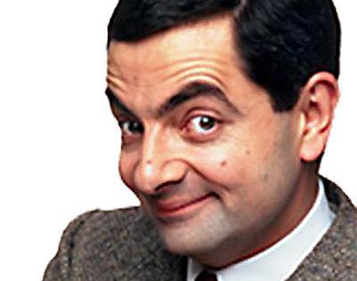 Rowan Atkinson was 'so proud' to be part of 'The Lion King' | Rowan Atkinson was 'so proud' to be part of 'The Lion King' Rowan Atkinson was 'so proud' to be part of 'The Lion King' | Rowan Atkinson was 'so proud' to be part of 'The Lion King'