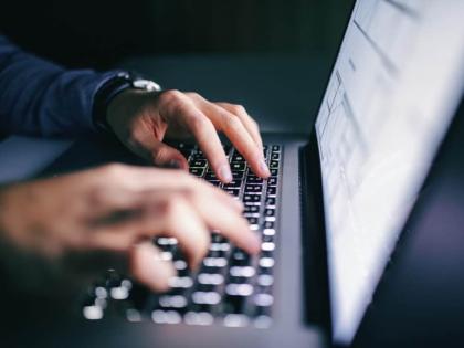 Crypto firm Nansen issues data breach alert, asks users to reset password | Crypto firm Nansen issues data breach alert, asks users to reset password Crypto firm Nansen issues data breach alert, asks users to reset password | Crypto firm Nansen issues data breach alert, asks users to reset password