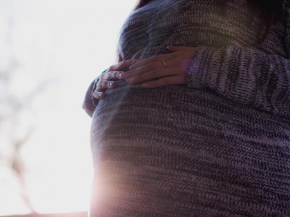 Mother's poor health is making pregnancy riskier, not age: Study | Mother's poor health is making pregnancy riskier, not age: Study