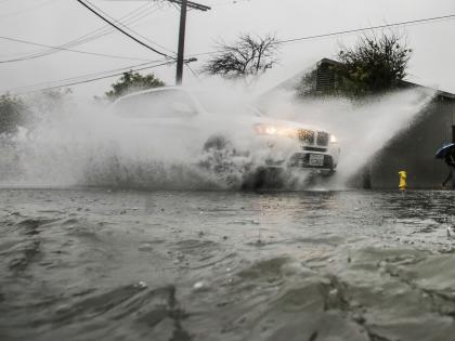 Death toll in Hawaii wildfire rises to 67 | Death toll in Hawaii wildfire rises to 67 Death toll in Hawaii wildfire rises to 67 | Death toll in Hawaii wildfire rises to 67