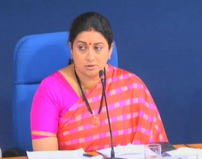Cabinet okays Bill to protect women's reproductive rights | Cabinet okays Bill to protect women's reproductive rights Cabinet okays Bill to protect women's reproductive rights | Cabinet okays Bill to protect women's reproductive rights