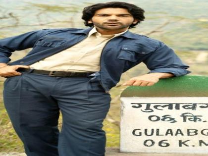 Raj & DK reveal 'Guns & Gulaabs' has been shot in Uttarakhand | Raj & DK reveal 'Guns & Gulaabs' has been shot in Uttarakhand