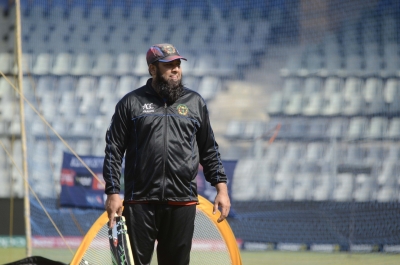 Younis is someone who can never show knife to anyone: Inzamam | Younis is someone who can never show knife to anyone: Inzamam