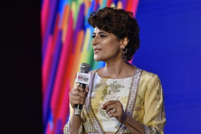 Tahira Kashyap introduces new 'family member' Peanut | Tahira Kashyap introduces new 'family member' Peanut Tahira Kashyap introduces new 'family member' Peanut | Tahira Kashyap introduces new 'family member' Peanut
