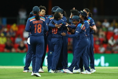 IND v SL: With an eye on Commonwealth Games, India and Sri Lanka aim for fine-tuning their combinations (preview) | IND v SL: With an eye on Commonwealth Games, India and Sri Lanka aim for fine-tuning their combinations (preview)