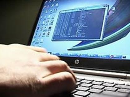Hackers exploit Israeli-Hamas war via fake donation emails, web links | Hackers exploit Israeli-Hamas war via fake donation emails, web links Hackers exploit Israeli-Hamas war via fake donation emails, web links | Hackers exploit Israeli-Hamas war via fake donation emails, web links