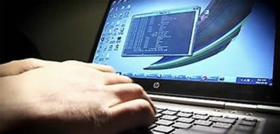 Hackers use OTP APIs for SMS bombing, 44 Indian APIs exposed | Hackers use OTP APIs for SMS bombing, 44 Indian APIs exposed Hackers use OTP APIs for SMS bombing, 44 Indian APIs exposed | Hackers use OTP APIs for SMS bombing, 44 Indian APIs exposed