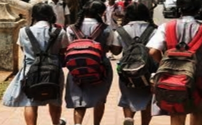 5% school children in Lucknow have high BP | 5% school children in Lucknow have high BP 5% school children in Lucknow have high BP | 5% school children in Lucknow have high BP