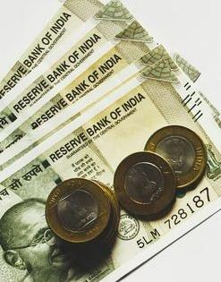 Interest rate for 5-year recurring deposit hiked to 6.7 %, rates for other key schemes kept unchanged | Interest rate for 5-year recurring deposit hiked to 6.7 %, rates for other key schemes kept unchanged Interest rate for 5-year recurring deposit hiked to 6.7 %, rates for other key schemes kept unchanged | Interest rate for 5-year recurring deposit hiked to 6.7 %, rates for other key schemes kept unchanged