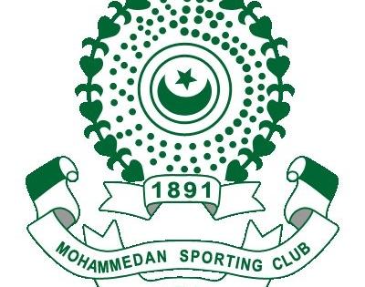 Mohammedan Sporting begin pre-season training | Mohammedan Sporting begin pre-season training