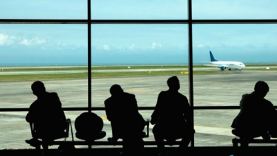 NZ border crossings down as Trans-Tasman travel bubble deflates | NZ border crossings down as Trans-Tasman travel bubble deflates NZ border crossings down as Trans-Tasman travel bubble deflates | NZ border crossings down as Trans-Tasman travel bubble deflates