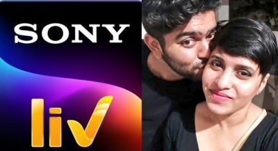 Sony TV issues statement on 'Crime Patrol' episode similar to Shraddha Walkar case | Sony TV issues statement on 'Crime Patrol' episode similar to Shraddha Walkar case