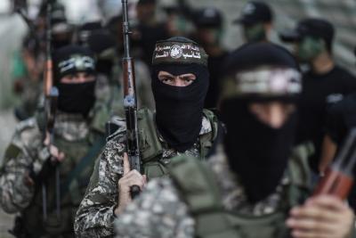 Israel foreign ministry to distribute Hamas atrocities report globally | Israel foreign ministry to distribute Hamas atrocities report globally Israel foreign ministry to distribute Hamas atrocities report globally | Israel foreign ministry to distribute Hamas atrocities report globally