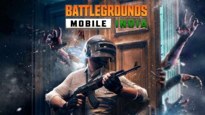 Battlegrounds Mobile India esports with Rs 1 cr prize begins July 19 | Battlegrounds Mobile India esports with Rs 1 cr prize begins July 19