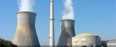 Process on for environmental clearance for spent nuclear fuel storage in Kudankulam | Process on for environmental clearance for spent nuclear fuel storage in Kudankulam
