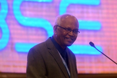 Mashelkar ‘mantra’: Talent, Tech, Trust can take India to the Top | Mashelkar ‘mantra’: Talent, Tech, Trust can take India to the Top Mashelkar ‘mantra’: Talent, Tech, Trust can take India to the Top | Mashelkar ‘mantra’: Talent, Tech, Trust can take India to the Top
