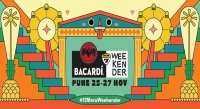 3 Days, 40+ Indie & International Artists | 3 Days, 40+ Indie & International Artists 3 Days, 40+ Indie & International Artists | 3 Days, 40+ Indie & International Artists