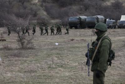 Ukraine confirms attack on Saky airfield in Crimea | Ukraine confirms attack on Saky airfield in Crimea Ukraine confirms attack on Saky airfield in Crimea | Ukraine confirms attack on Saky airfield in Crimea