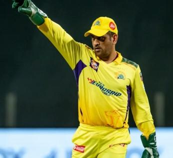 Are rebuilding pangs the reason for CSK's string of losses early on in IPL 2022? Dhoni sheds light | Are rebuilding pangs the reason for CSK's string of losses early on in IPL 2022? Dhoni sheds light