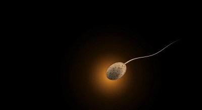 More men are infertile than would like to accept: Why is male infertility on a rise? | More men are infertile than would like to accept: Why is male infertility on a rise?