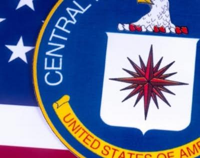CIA accused of 11-year-long cyber espionage against China | CIA accused of 11-year-long cyber espionage against China CIA accused of 11-year-long cyber espionage against China | CIA accused of 11-year-long cyber espionage against China