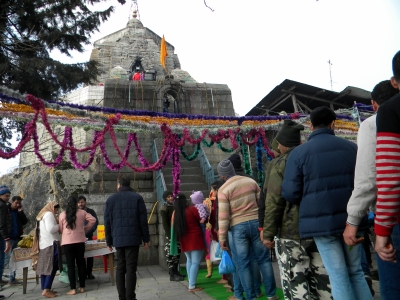 Essence of Shivratri | Essence of Shivratri Essence of Shivratri | Essence of Shivratri