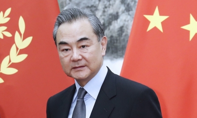 China, Italy must push for progress in ties: Chinese FM | China, Italy must push for progress in ties: Chinese FM China, Italy must push for progress in ties: Chinese FM | China, Italy must push for progress in ties: Chinese FM