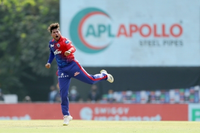 IPL 2022: Good starting performance can be great for Kuldeep's confidence, feels Agarkar | IPL 2022: Good starting performance can be great for Kuldeep's confidence, feels Agarkar