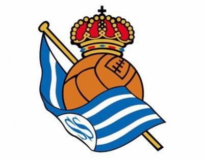 Real Sociedad advance to 1st Copa del Rey final in 32 years | Real Sociedad advance to 1st Copa del Rey final in 32 years Real Sociedad advance to 1st Copa del Rey final in 32 years | Real Sociedad advance to 1st Copa del Rey final in 32 years
