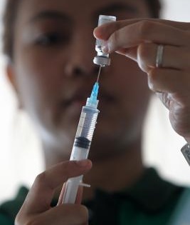 Swiss regulator warns of fake Covid-19 vaccines | Swiss regulator warns of fake Covid-19 vaccines