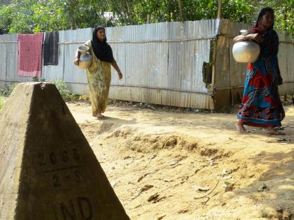 No Indian village features in 2022 UN list of best tourism villages, says Parliamentary panel | No Indian village features in 2022 UN list of best tourism villages, says Parliamentary panel No Indian village features in 2022 UN list of best tourism villages, says Parliamentary panel | No Indian village features in 2022 UN list of best tourism villages, says Parliamentary panel