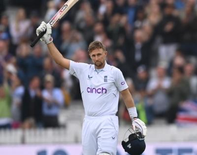 1st Test, Day 4: Joe Root slams unbeaten 115, crosses 10,000-mark in England's five-wicket win over New Zealand | 1st Test, Day 4: Joe Root slams unbeaten 115, crosses 10,000-mark in England's five-wicket win over New Zealand