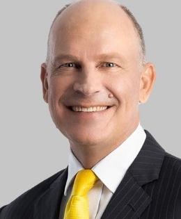 Air India acquired three brand new aircraft this week, says CEO Wilson | Air India acquired three brand new aircraft this week, says CEO Wilson Air India acquired three brand new aircraft this week, says CEO Wilson | Air India acquired three brand new aircraft this week, says CEO Wilson